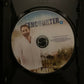 The Encounter: Paradise Lost (DVD, 2012) Christian Film. David A.R. White