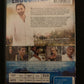The Encounter: Paradise Lost (DVD, 2012) Christian Film. David A.R. White