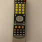 Genuine Viewmaster RC-03 Remote Control
