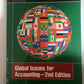Global Issues For Accounting - 2nd Edition By Kent Wilson 2009