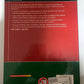 Global Issues For Accounting - 2nd Edition By Kent Wilson 2009
