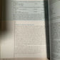 Global Issues For Accounting - 2nd Edition By Kent Wilson 2009