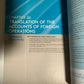 Global Issues For Accounting - 2nd Edition By Kent Wilson 2009