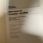 Global Issues For Accounting - 2nd Edition By Kent Wilson 2009