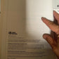 Global Issues For Accounting - 2nd Edition By Kent Wilson 2009