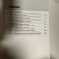 Global Issues For Accounting - 2nd Edition By Kent Wilson 2009