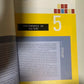 Global Issues For Accounting - 2nd Edition By Kent Wilson 2009