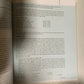 Global Issues For Accounting - 2nd Edition By Kent Wilson 2009