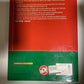 Global Issues For Accounting - 2nd Edition By Kent Wilson 2009