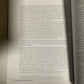 Global Issues For Accounting - 2nd Edition By Kent Wilson 2009