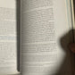Global Issues For Accounting - 2nd Edition By Kent Wilson 2009