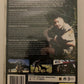 The Crocodile Hunter : Vol 14 (DVD, 2009) Region 4