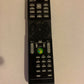 Genuine Acer RC804V-B Remote Control for Acer Aspire 5935G Series Notebook