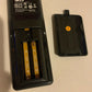 Genuine Acer RC804V-B Remote Control for Acer Aspire 5935G Series Notebook