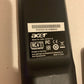 Genuine Acer RC804V-B Remote Control for Acer Aspire 5935G Series Notebook