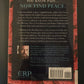 Meditations for Pain Recovery by Tony Greco (Paperback, 2010) Pain Relief Treat