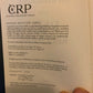 Meditations for Pain Recovery by Tony Greco (Paperback, 2010) Pain Relief Treat