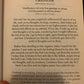 Meditations for Pain Recovery by Tony Greco (Paperback, 2010) Pain Relief Treat