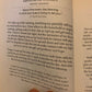 Meditations for Pain Recovery by Tony Greco (Paperback, 2010) Pain Relief Treat