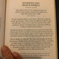 Meditations for Pain Recovery by Tony Greco (Paperback, 2010) Pain Relief Treat