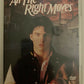 All The Right Moves (DVD, 1983) Tom Cruise, Lea Thompson, Craig Nelson. Region 4