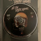 All The Right Moves (DVD, 1983) Tom Cruise, Lea Thompson, Craig Nelson. Region 4