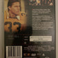 All The Right Moves (DVD, 1983) Tom Cruise, Lea Thompson, Craig Nelson. Region 4
