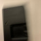 Pentax Battery Charger D-BC78 for Pentax Optio M60 V20 W60 W80
