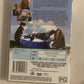 Fluke (1995, DVD) Region 4 Aussie Seller