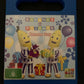 Bananas In Pyjamas - Banana Day (DVD, 2013) Region 4