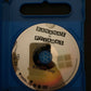Bananas In Pyjamas - Banana Day (DVD, 2013) Region 4