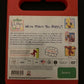 Sesame Street - Elmo's World - What Makes You Happy? (DVD, 2008)