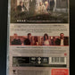 McMafia (DVD, 2018) David Strathairn, James Norton, Juliet Rylance. BBC Region 4
