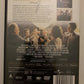 The Pianist - Collector's Edition (DVD, 2003, 2-Disc Set)