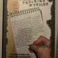 BIRD TAMING TRAINING & TRICKS 2x DVD TRAINING SESSIONS RARE AUS