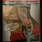 Core Rhythms: Dance Exercise Program - Salsa Blast & Swing Sensation (2x DVD)