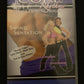Core Rhythms: Dance Exercise Program - Salsa Blast & Swing Sensation (2x DVD)