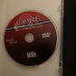 Core Rhythms: Dance Exercise Program - Salsa Blast & Swing Sensation (2x DVD)