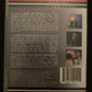 Core Rhythms: Dance Exercise Program - Salsa Blast & Swing Sensation (2x DVD)
