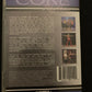 Core Rhythms: Dance Exercise Program - Salsa Blast & Swing Sensation (2x DVD)