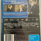 Inception (2010, Bluray) Leonardo Dicaprio, Christopher Nolan
