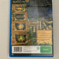 The Curse of Montezuma - PC CD-ROM Puzzle Game