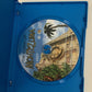 The Curse of Montezuma - PC CD-ROM Puzzle Game