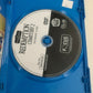 Redemption Cemetery 2: Chidren's Plight Collector's Edition PC DVD Aussie Seller