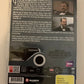 Lord Peter Wimsey : Series 3 BBC DVD Region 4 Aussie Seller