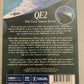 QE2 - The Last Great Liner DVD Queen Elizabeth Cunard Cruise Ship Documentary
