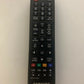 Genuine Samsung BN59-01268D Remote Control