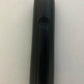 Genuine Samsung BN59-01268D Remote Control