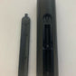 Genuine Samsung BN59-01268D Remote Control