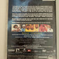 Bandana Swangin' - WC: All That Glitters Ain't Gold (DVD, 2003) ICE CUBE, T, SNO